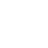 kyrtopoulos-website.pages.dev favicon